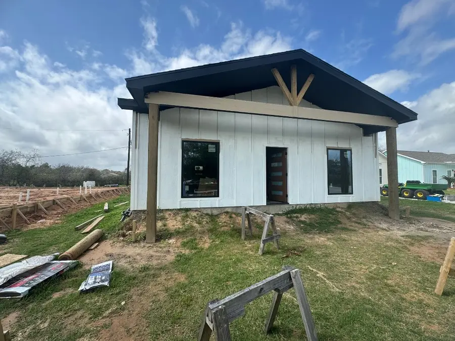 510 Jenni Lane, San Leon, TX 77539 - #2