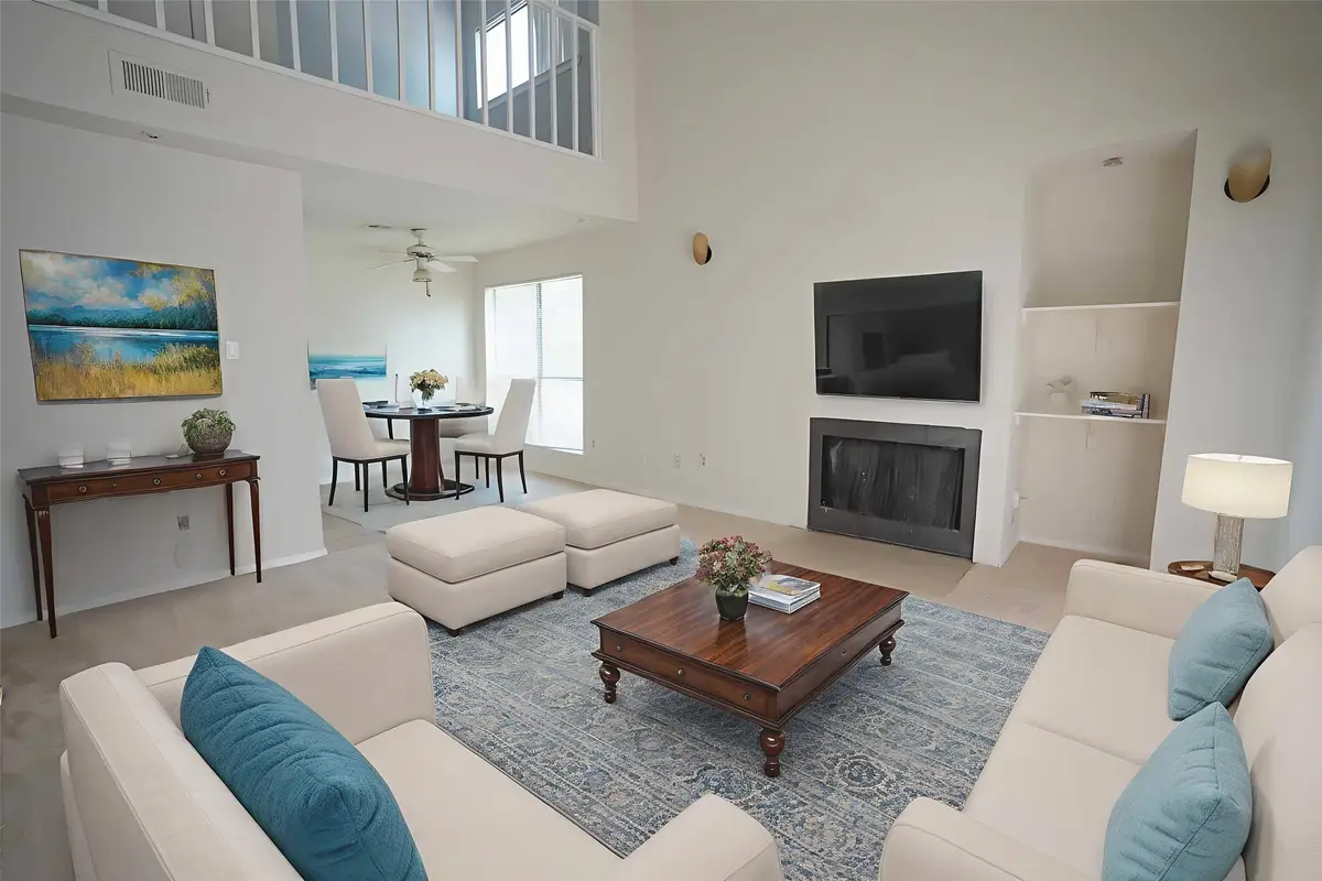 3632 Ocee Street, Houston, TX 77063 - Image #1