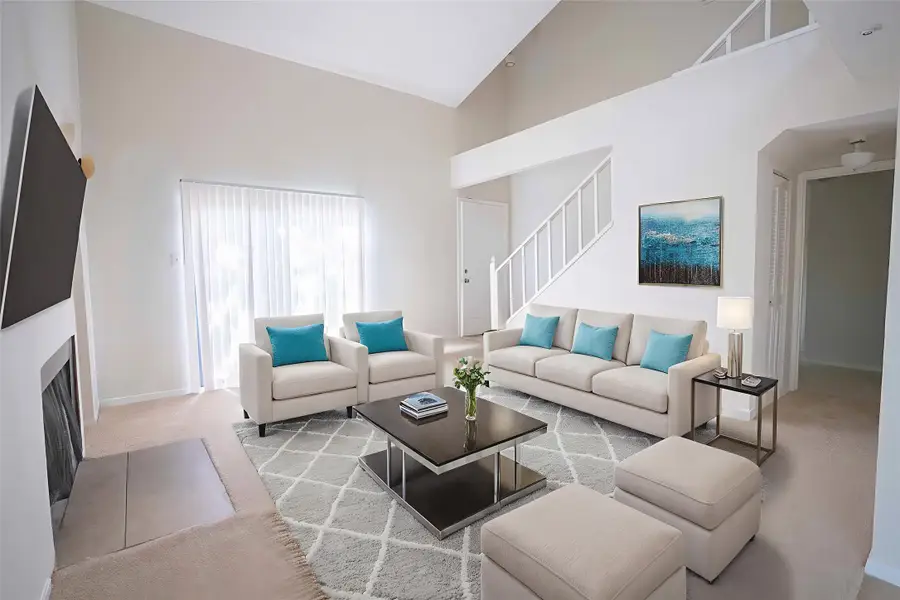 3632 Ocee Street, Houston, TX 77063 - Image #3