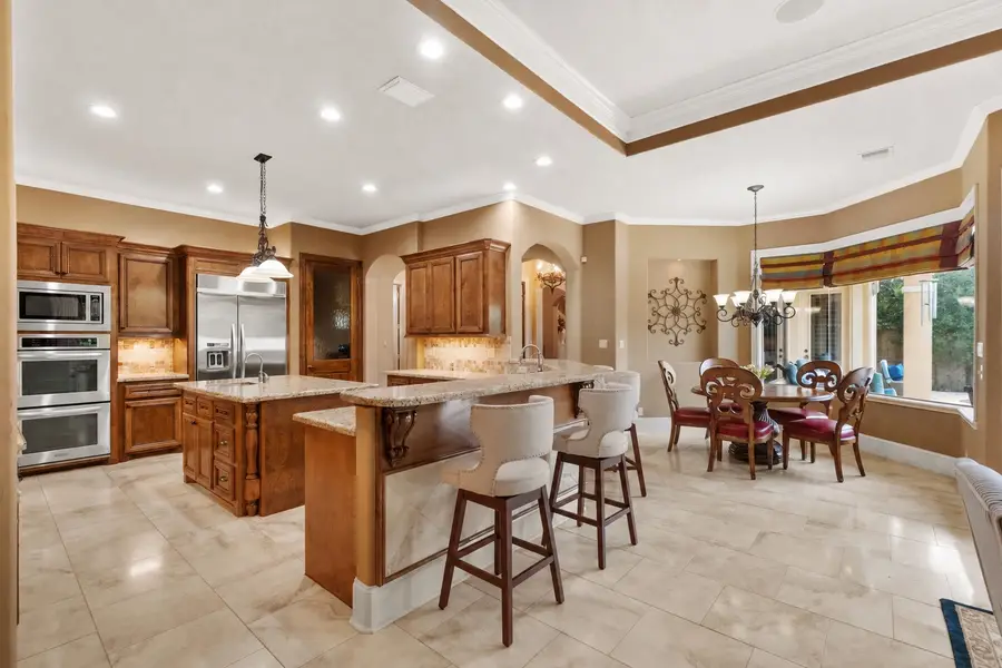 7810 Sunset Falls Court, Spring, TX 77379 - #3