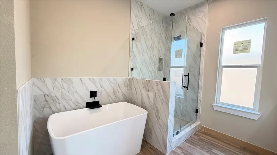 7819 Angus Street #B, Houston, TX 77028 - #3