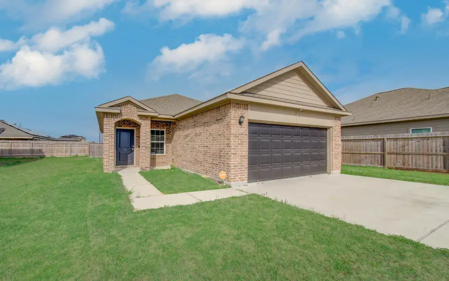 114 Road 51024, Cleveland, TX 77327 - #2