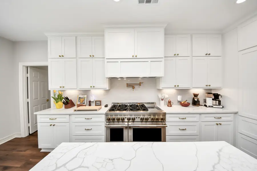 3007 Taylorcrest Drive, Pearland, TX 77584 - #3