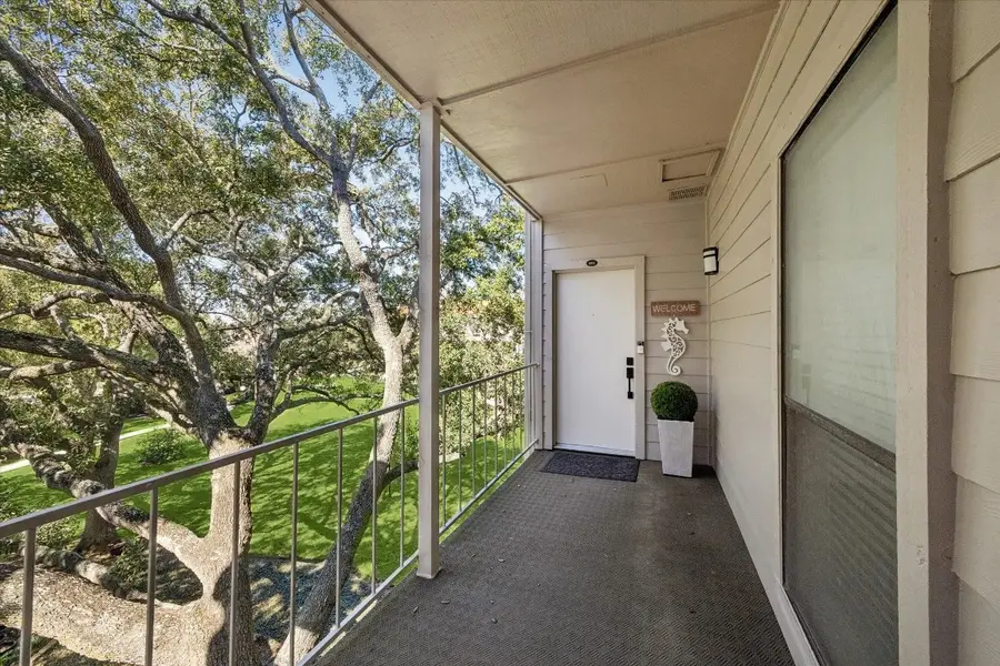 351 Lakeside Lane #201A, Nassau Bay, TX 77058 - #2