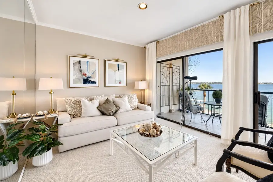 351 Lakeside Lane #201A, Nassau Bay, TX 77058 - #3