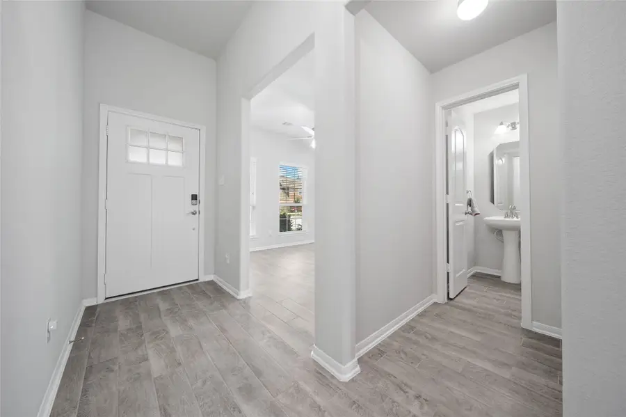 15111 Dalmak Green Drive, Humble, TX 77346 - #3