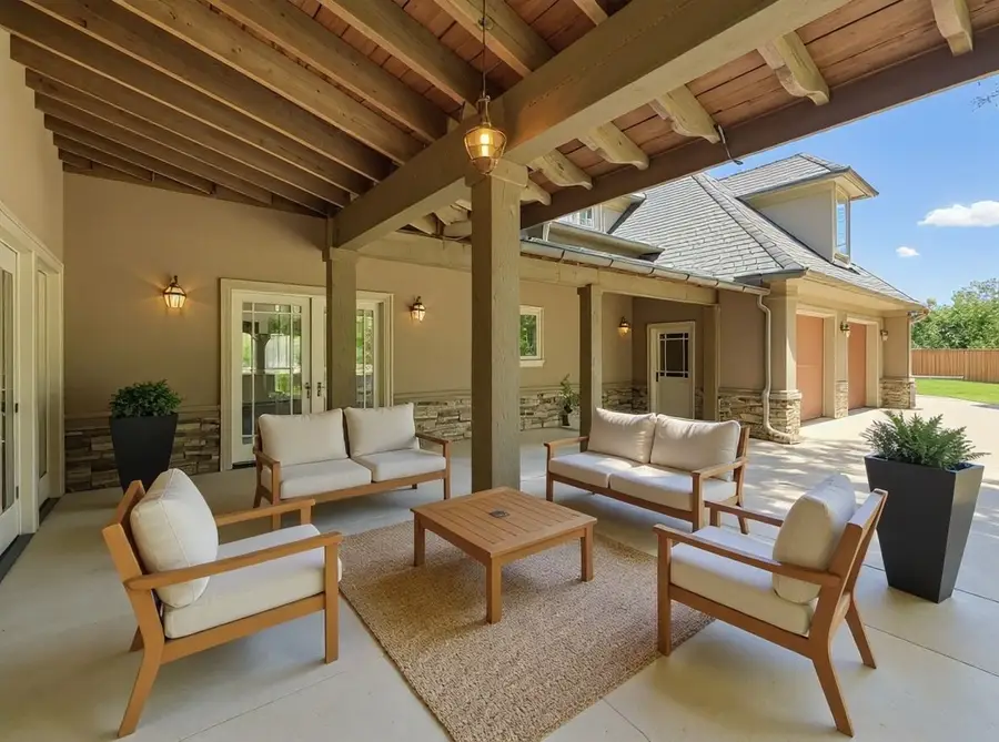 2401 Conastoga Court, Conroe, TX 77384 - #3