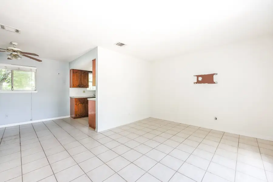4426 Sandydale Lane, Houston, TX 77039 - #2