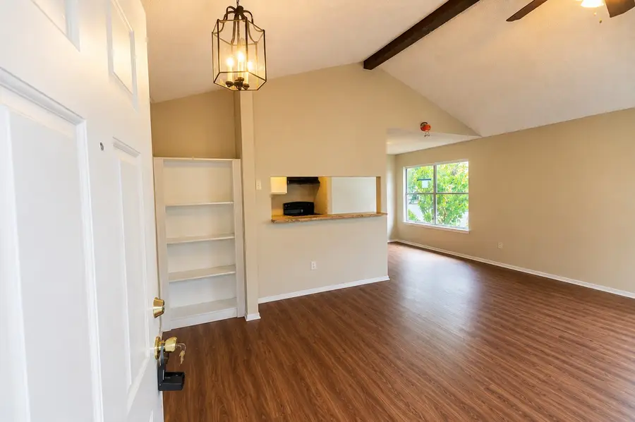 5407 Farley Drive, Houston, TX 77032 - #3