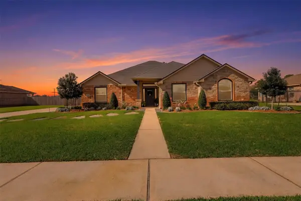 103 Ryan Drive, Dayton, TX 77535