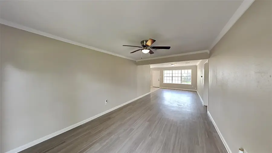 6706 Castleview Lane, Stafford Missouri City, TX 77489 - Image #3