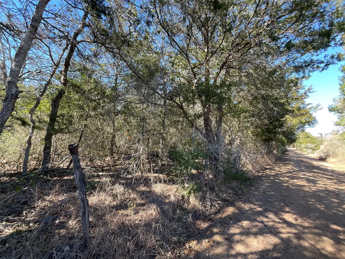 TBD County Road 212, Hallettsville, TX 77964 - Image #1
