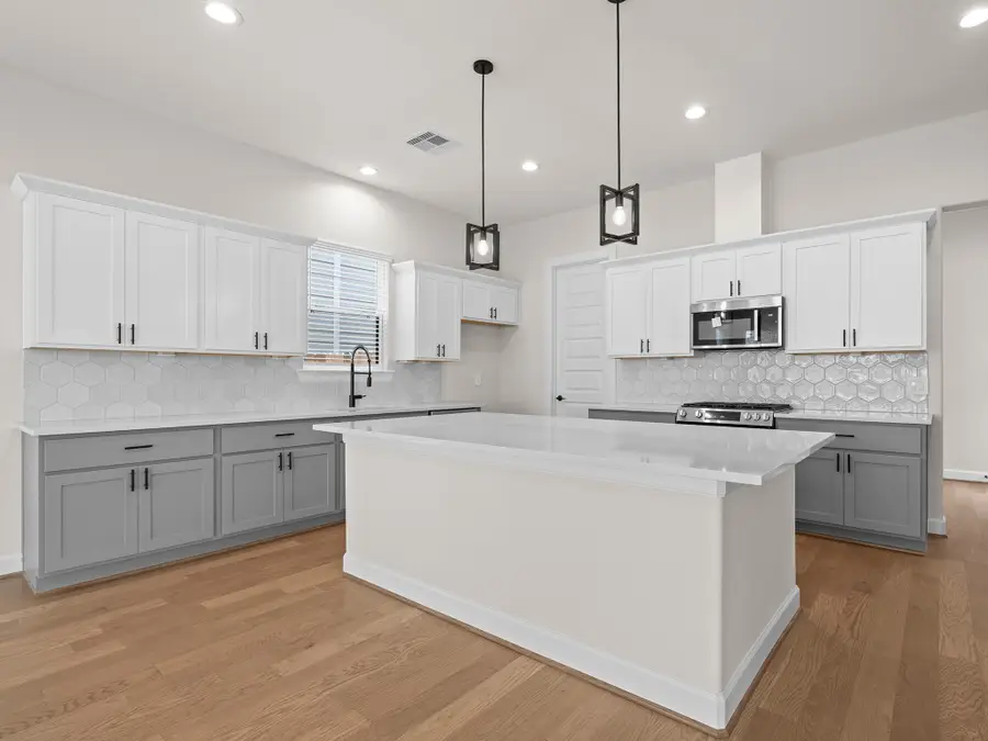 7208 Shadyvilla Lane, Houston, TX 77055 - #3