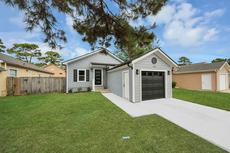 11707 Greenglen Drive, Houston, TX 77044 - #3