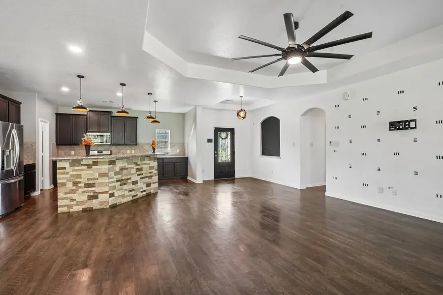 103 Road 662, Dayton, TX 77535 - #3