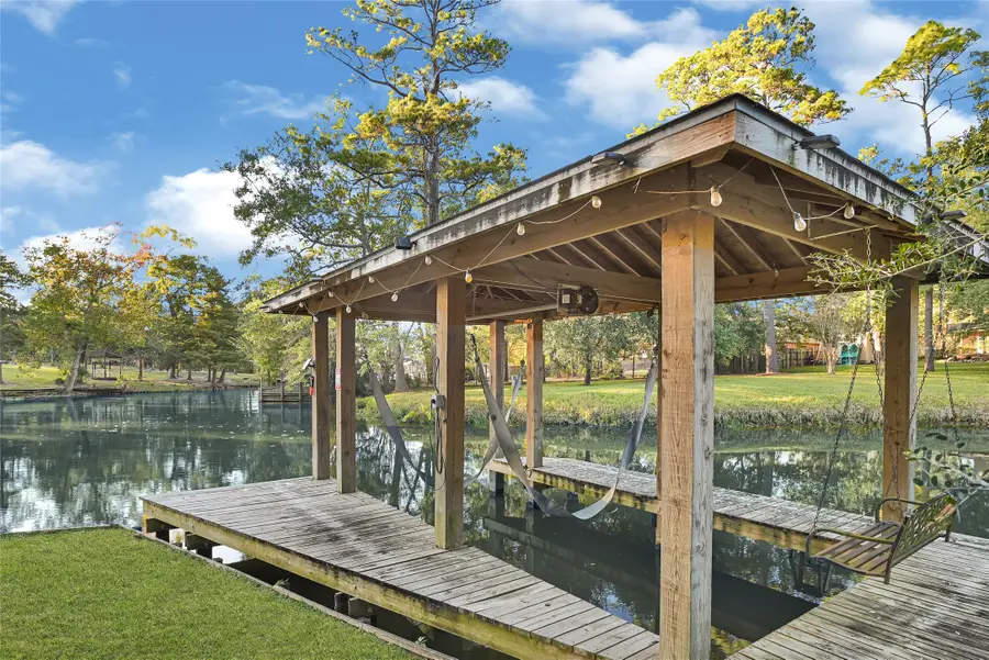 2106 White Feather Trail, Crosby, TX 77532 - #3