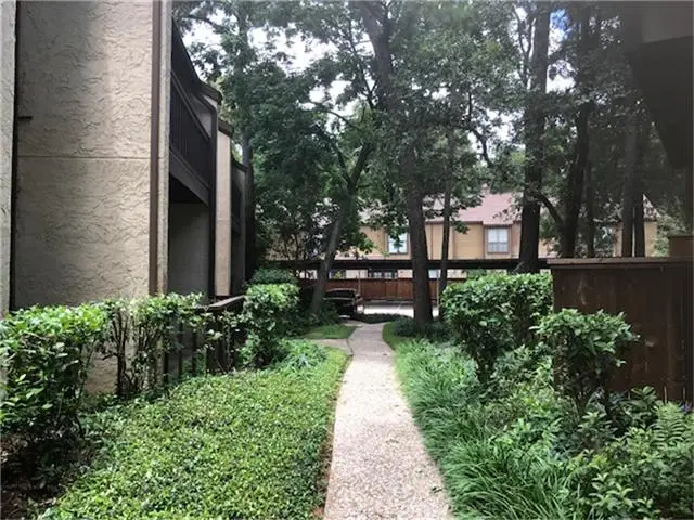 11711 Memorial Drive #83, Houston, TX 77024 - #2