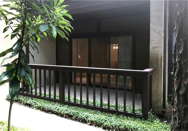 11711 Memorial Drive #83, Houston, TX 77024 - #3