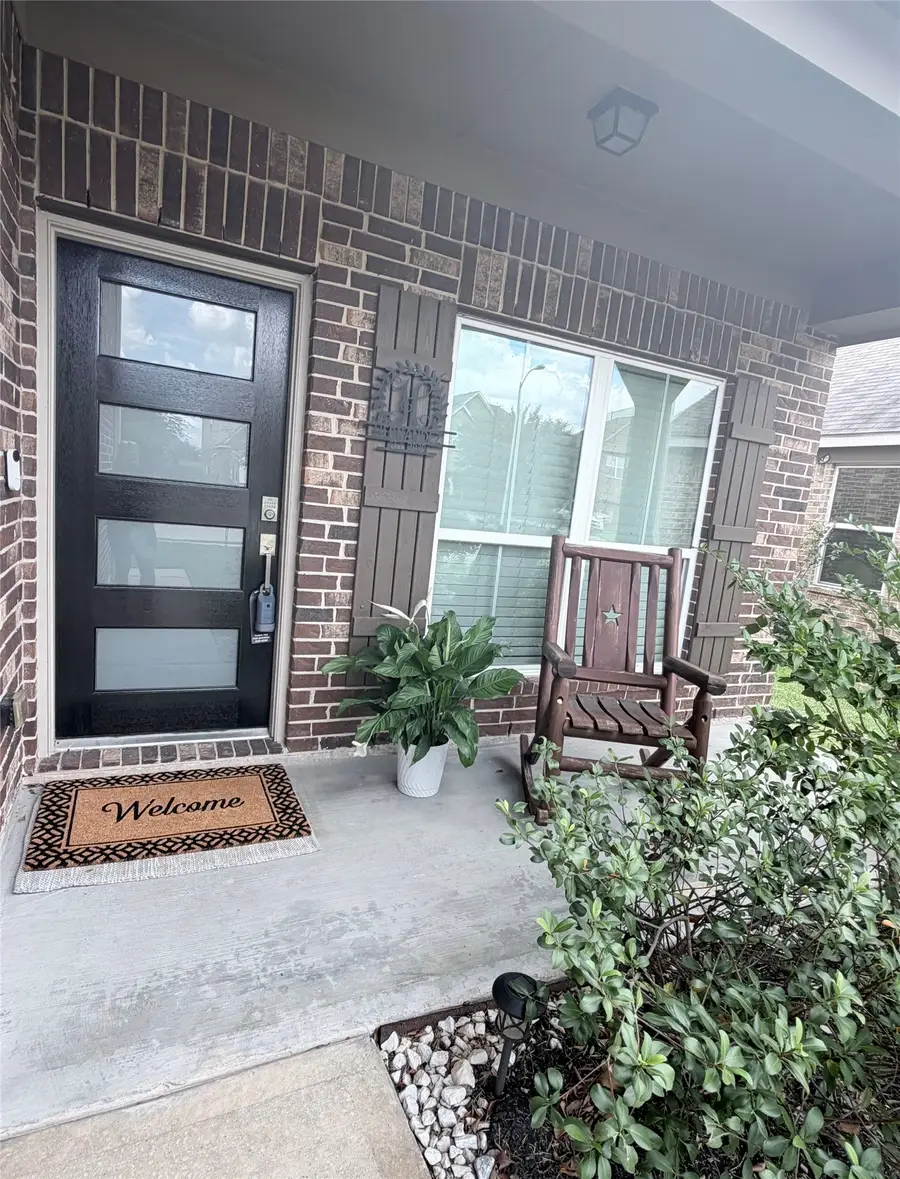 3226 Dappled Vale Trail, Spring, TX 77373 - #2