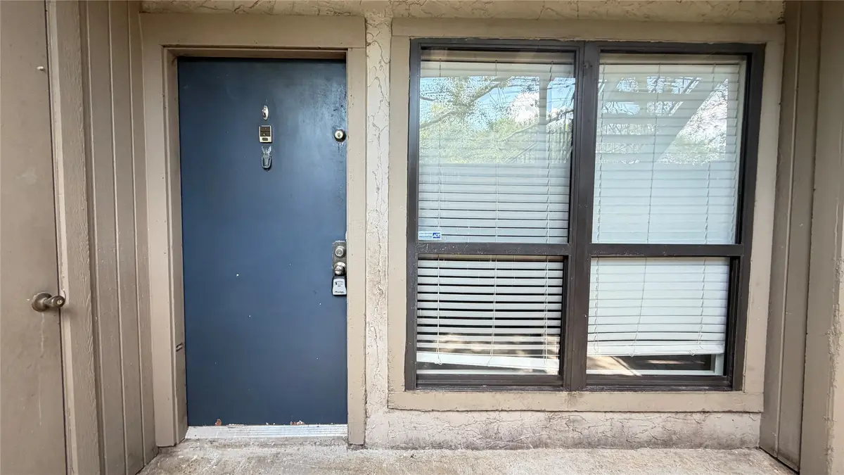 5711 Sugar Hill Drive #39, Houston, TX 77057 - #1