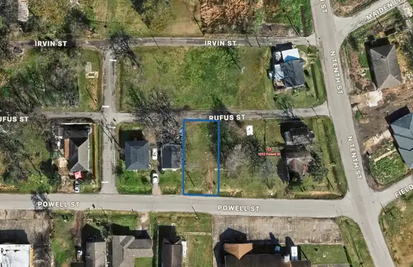 1012 Powell Street, Richmond, TX 77469