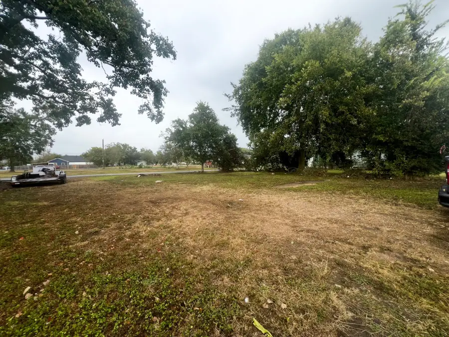 1012 Powell Street, Richmond, TX 77469 - Image #2