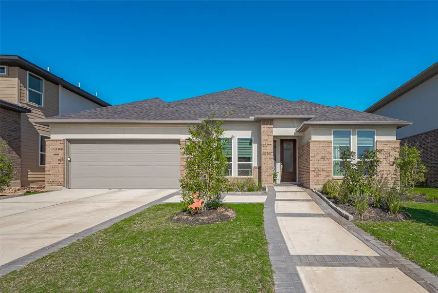 7615 Laurel Bloom Lane, Katy, TX 77493 - #3