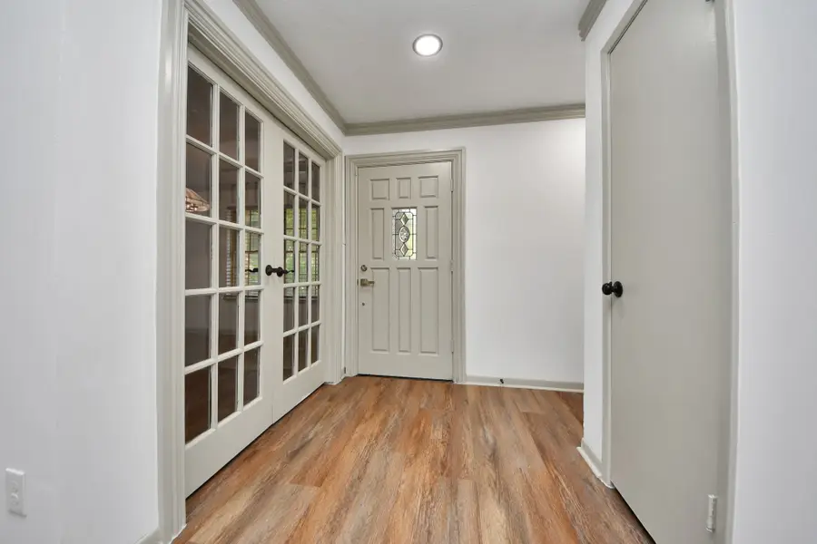 16011 Sierra Grande Drive, Houston, TX 77083 - #3