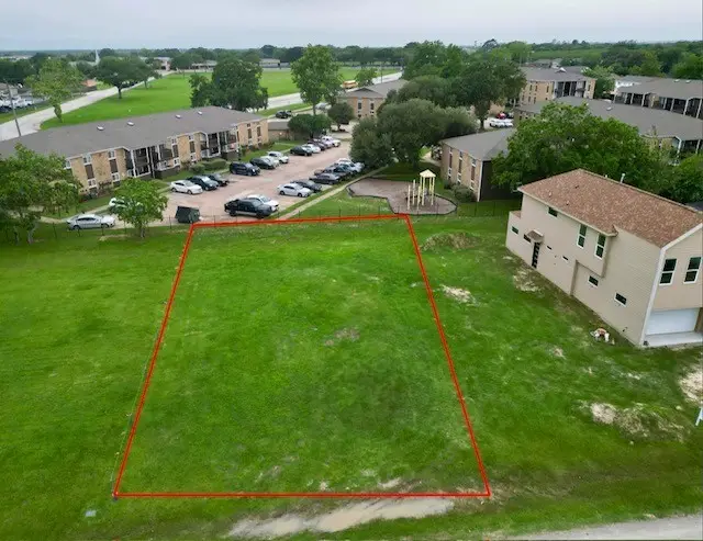 0 Miller Rd, Sealy, TX 77474 - #1