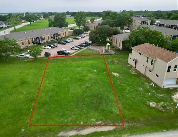 0 Miller Rd, Sealy, TX 77474