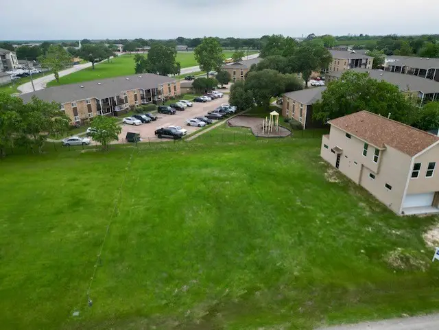0 Miller Rd, Sealy, TX 77474 - #2