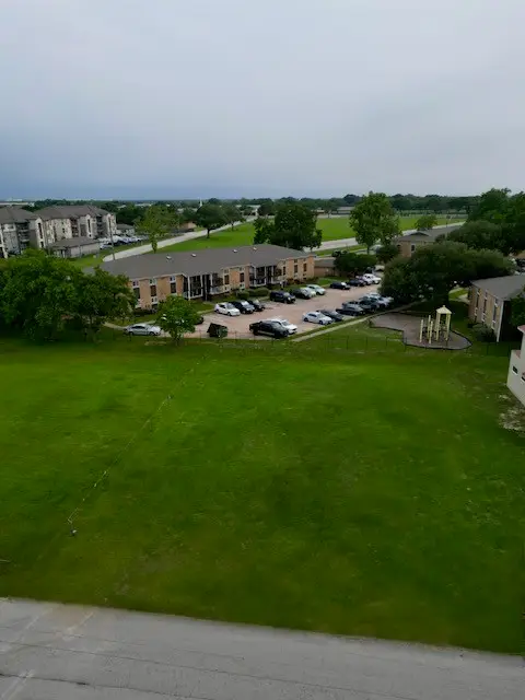0 Miller Rd, Sealy, TX 77474 - #3