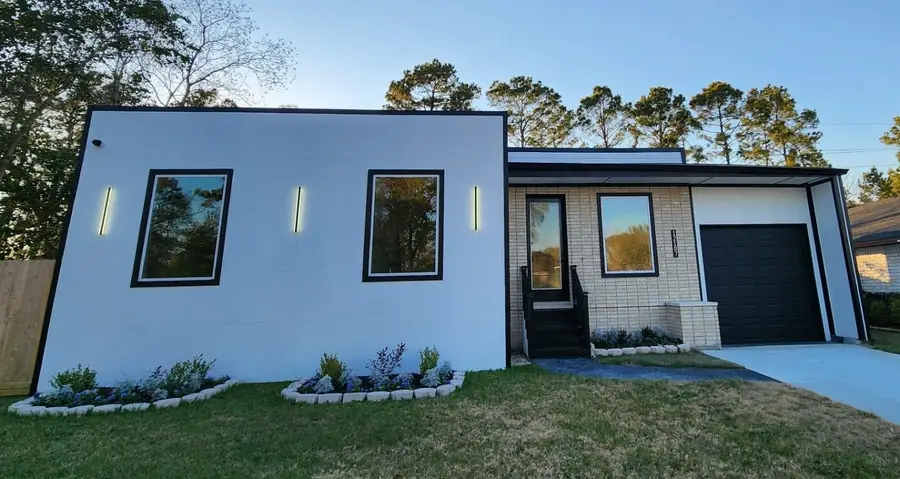 12107 Haroldson Forest Drive, Houston, TX 77044 - #2