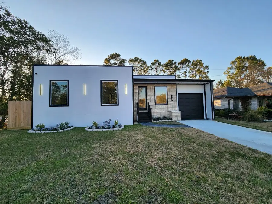 12107 Haroldson Forest Drive, Houston, TX 77044 - #3