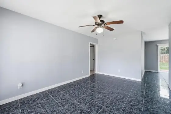 506 Glenvale Drive, Houston, TX 77060 - #3