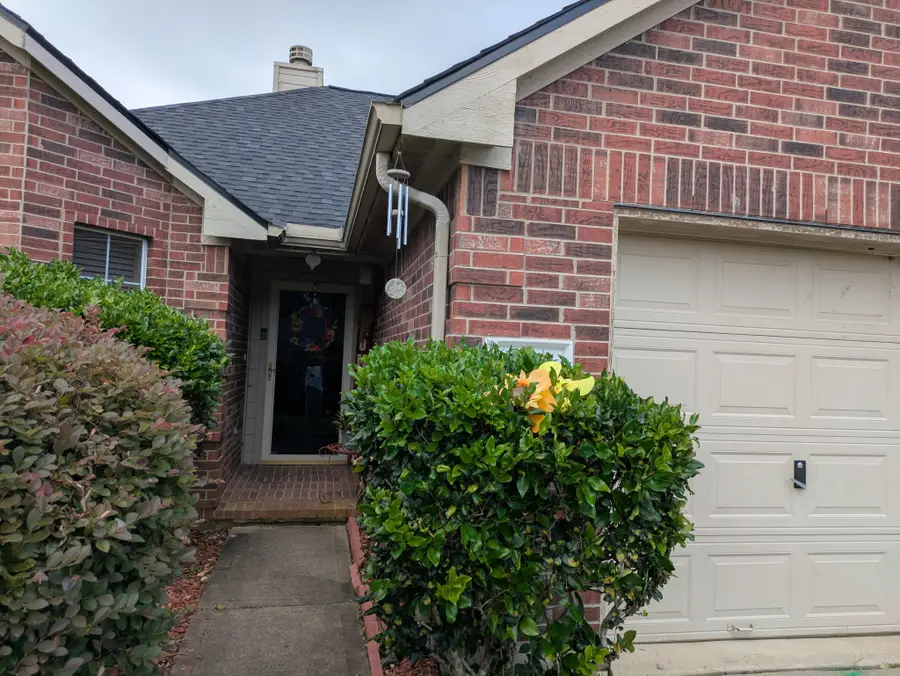 8005 Big Oak Drive #1, Texas City, TX 77591 - #2