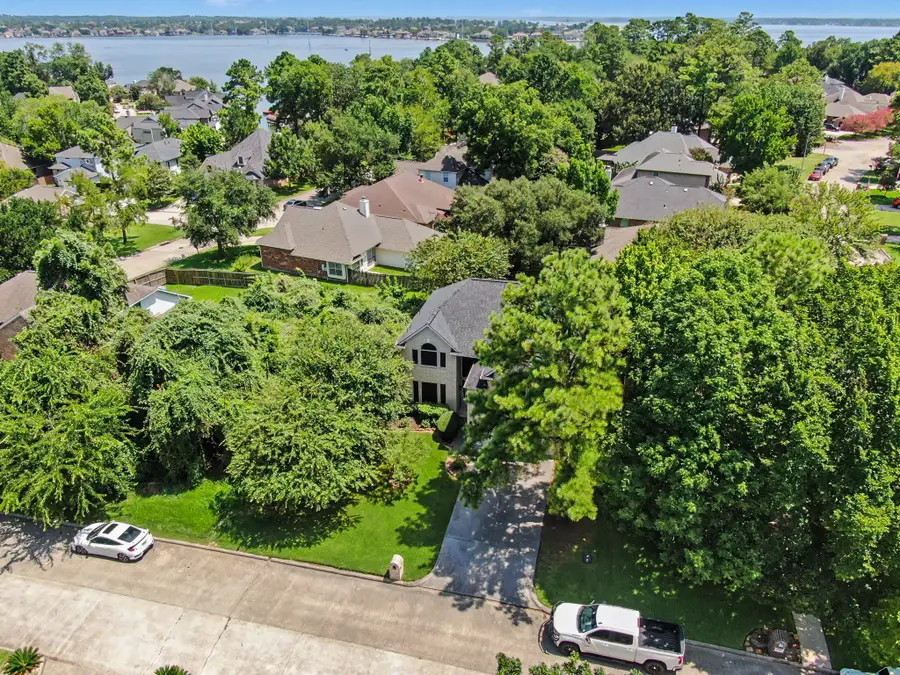 13326 Enchanted Way Drive, Montgomery, TX 77356 - #2