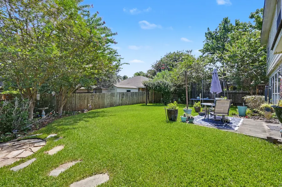 13326 Enchanted Way Drive, Montgomery, TX 77356 - #3