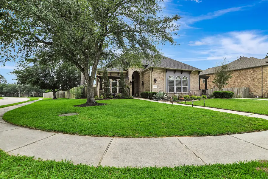 28330 Hollow Springs Lane, Spring, TX 77386 - #2