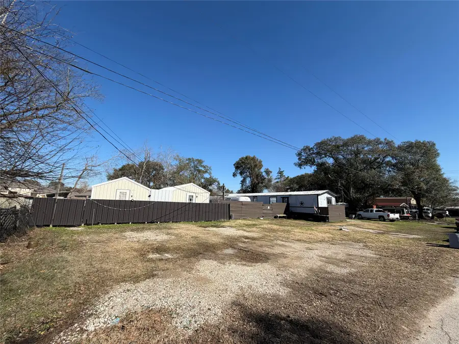 16210 New Ann Street, Cypress, TX 77429 - #3