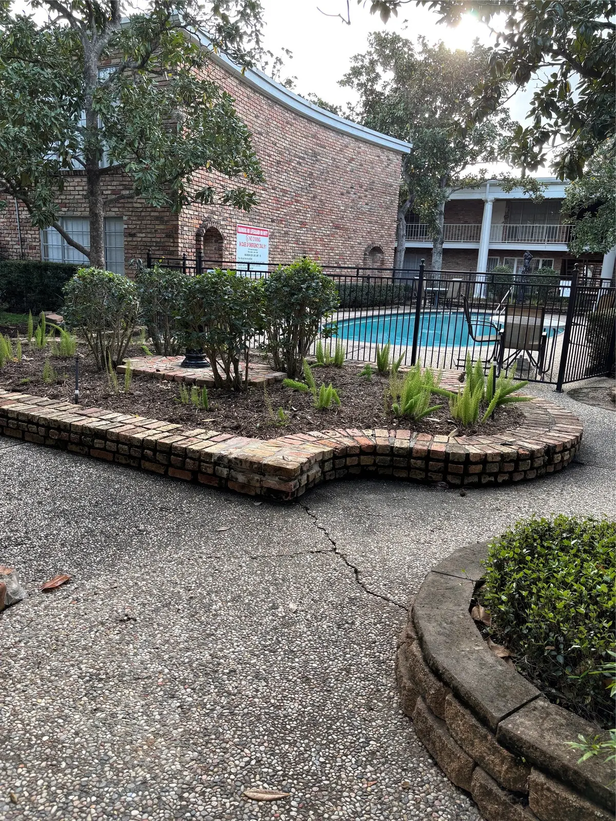 2121 Fountain View Drive #39, Houston, TX 77057 - #1