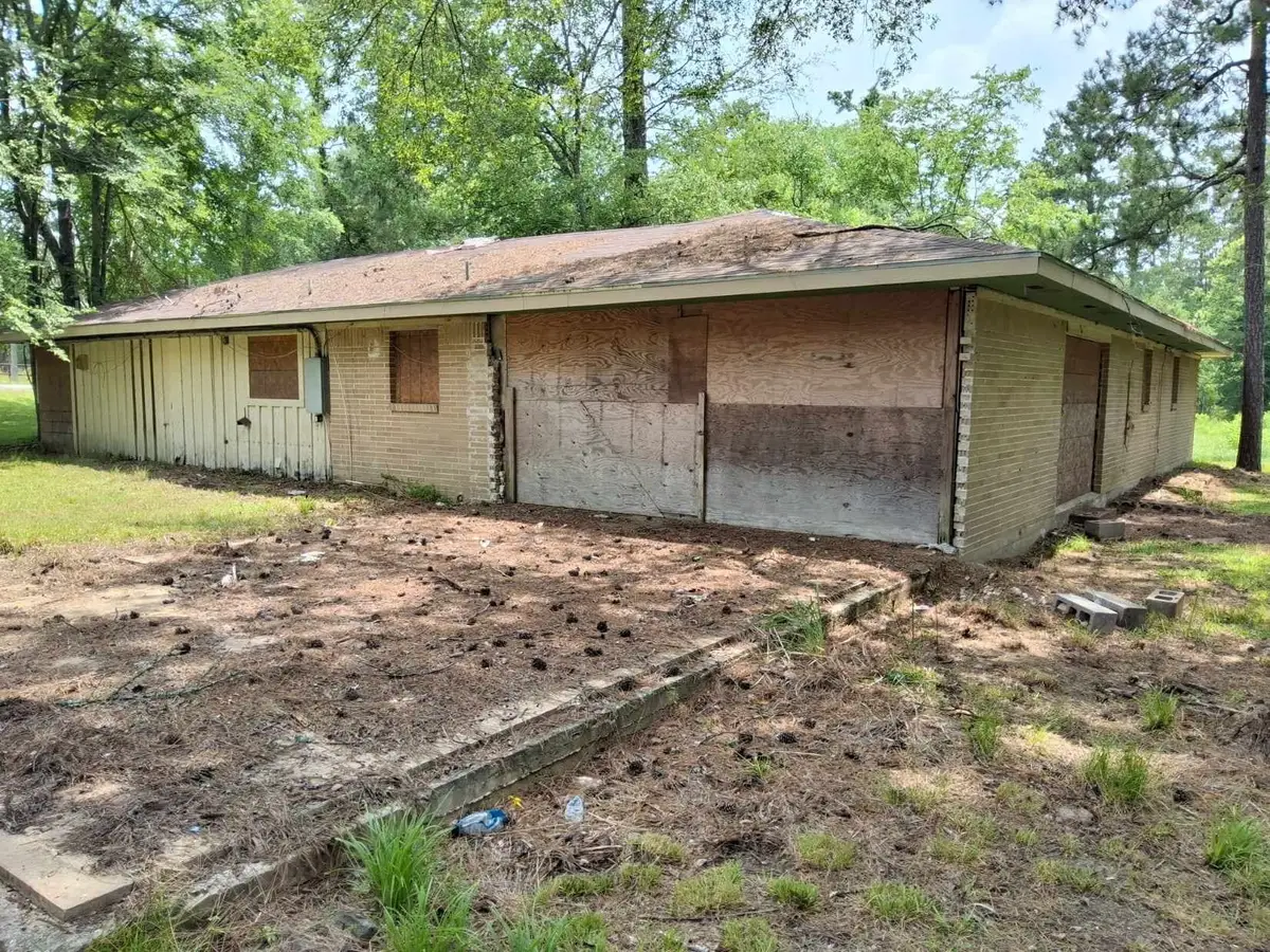 911 Shore Shadow Drive, Huffman, TX 77336 - #1