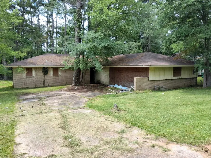 911 Shore Shadow Drive, Huffman, TX 77336 - #3