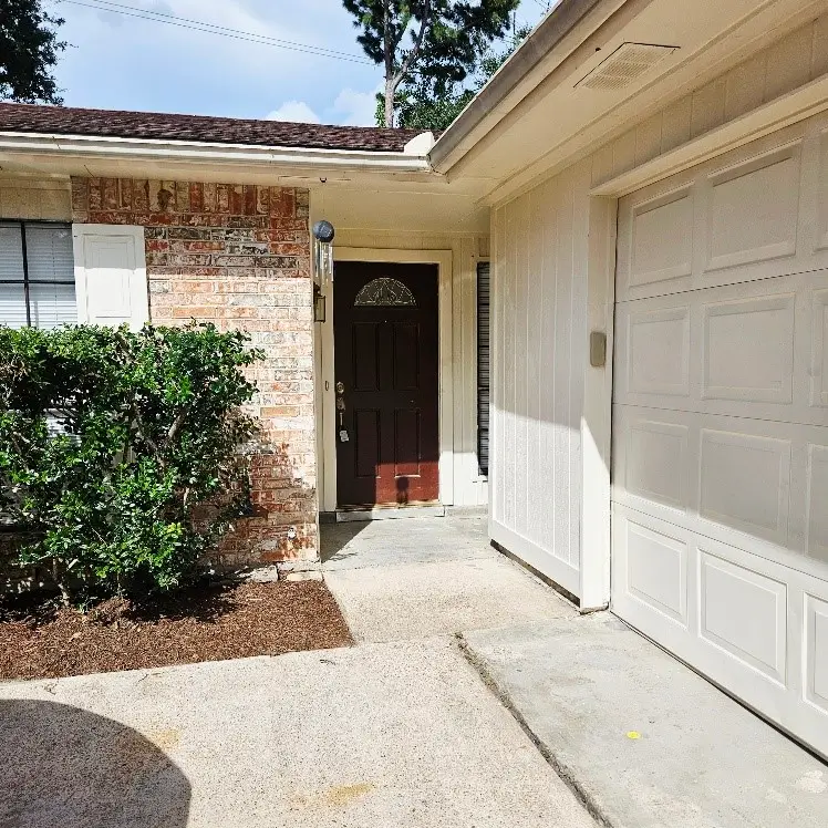 18214 Mantana Drive, Spring, TX 77388 - #3