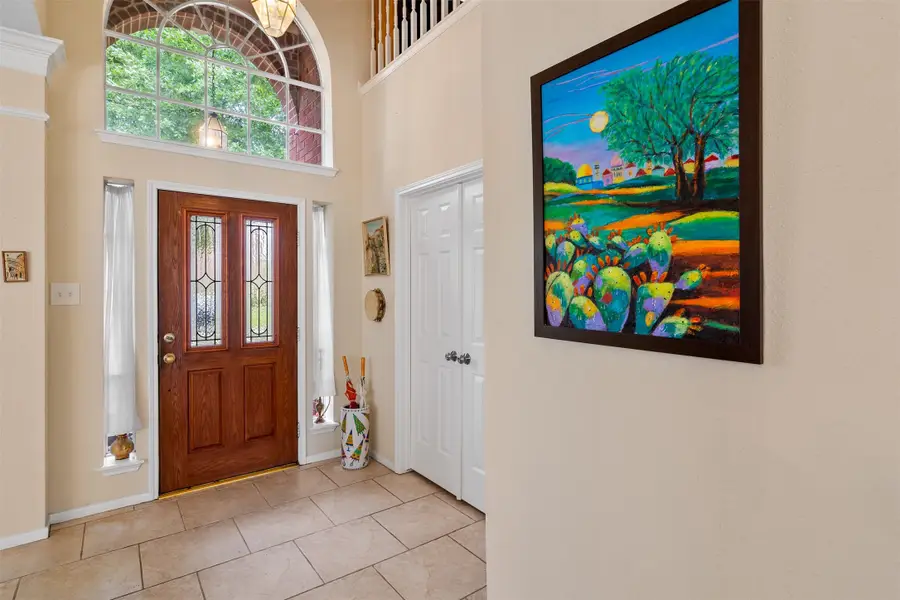 12735 Azalea Creek Trail, Houston, TX 77065 - #2