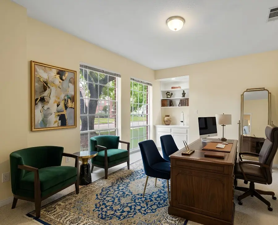 12735 Azalea Creek Trail, Houston, TX 77065 - #3