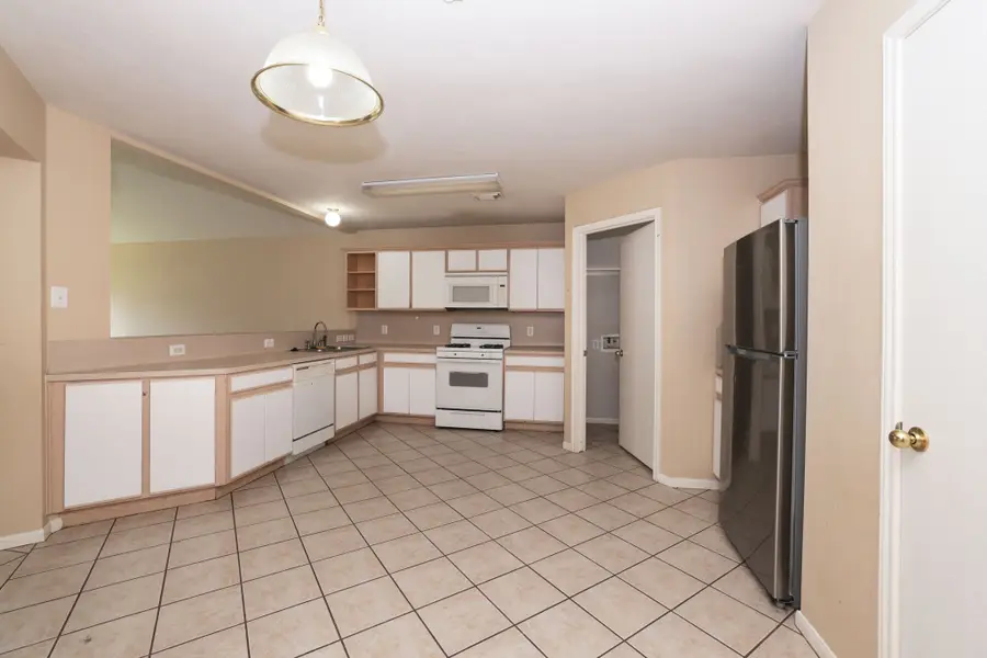 2722 Hidden Spring Vale Drive, Spring, TX 77386 - #3