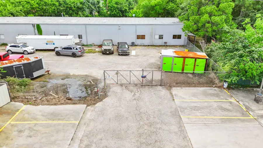 17513 El Camino Real, Houston, TX 77058 - #3