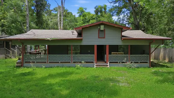 277/278 Richard Street, Coldspring, TX 77331