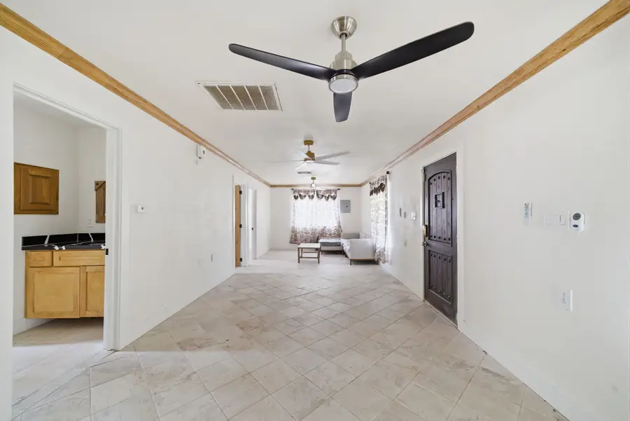 277/278 Richard Street, Coldspring, TX 77331 - #3